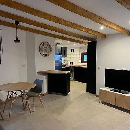 Yucajaus Villa Teguise  Luaran gambar