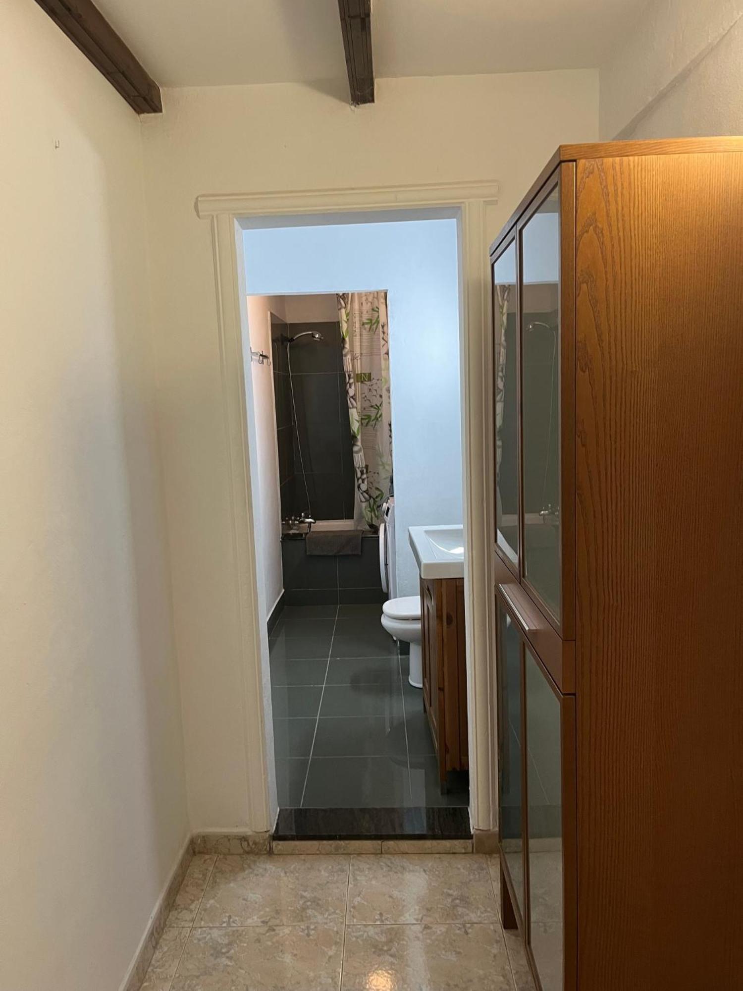Yucajaus Villa Teguise  Luaran gambar
