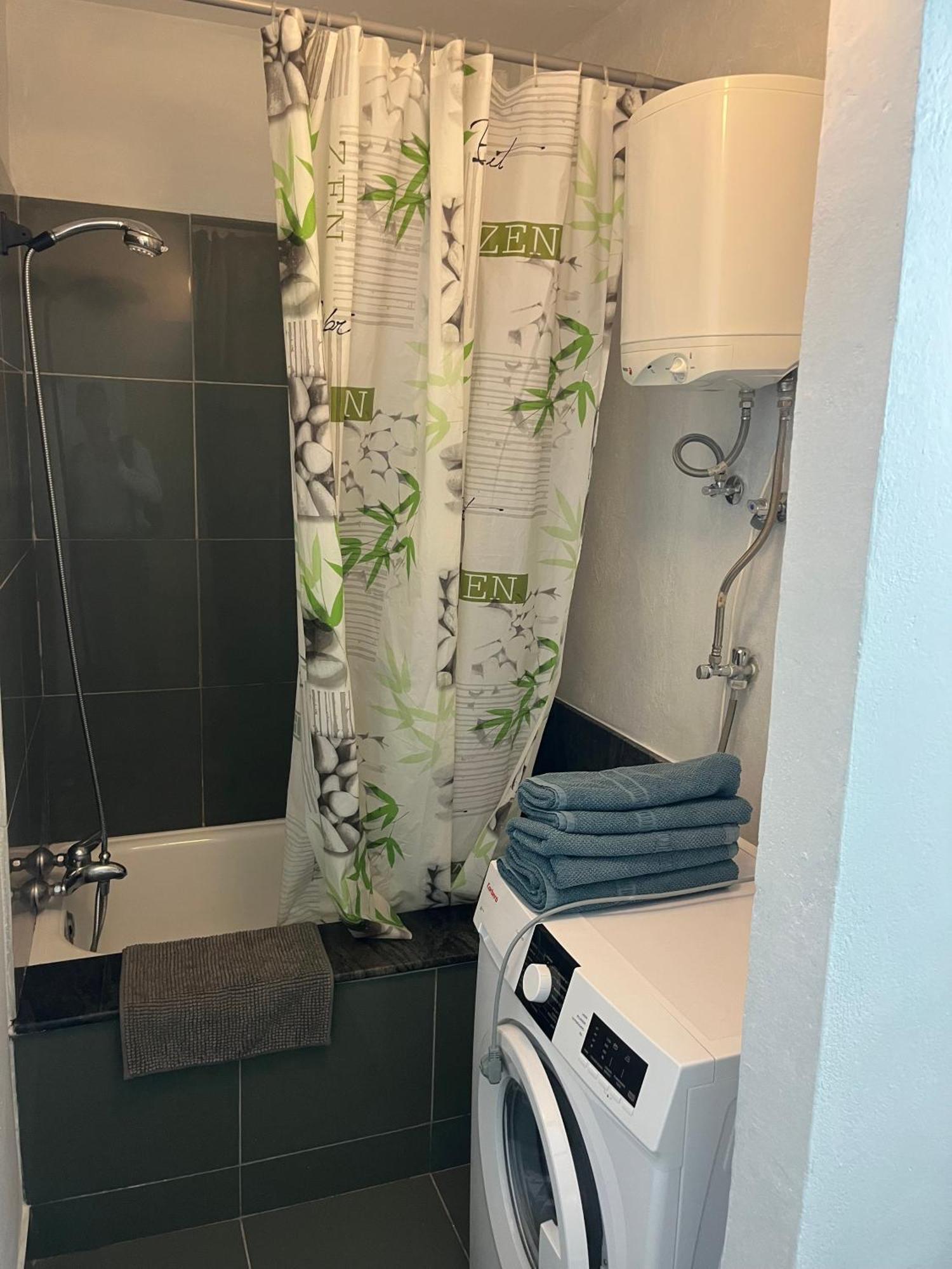 Yucajaus Villa Teguise  Luaran gambar