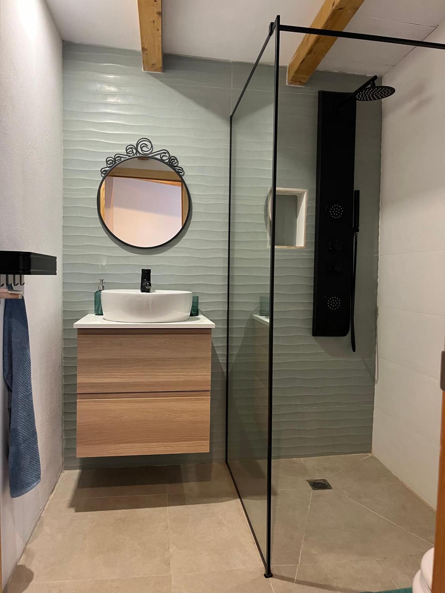 Yucajaus Villa Teguise  Luaran gambar