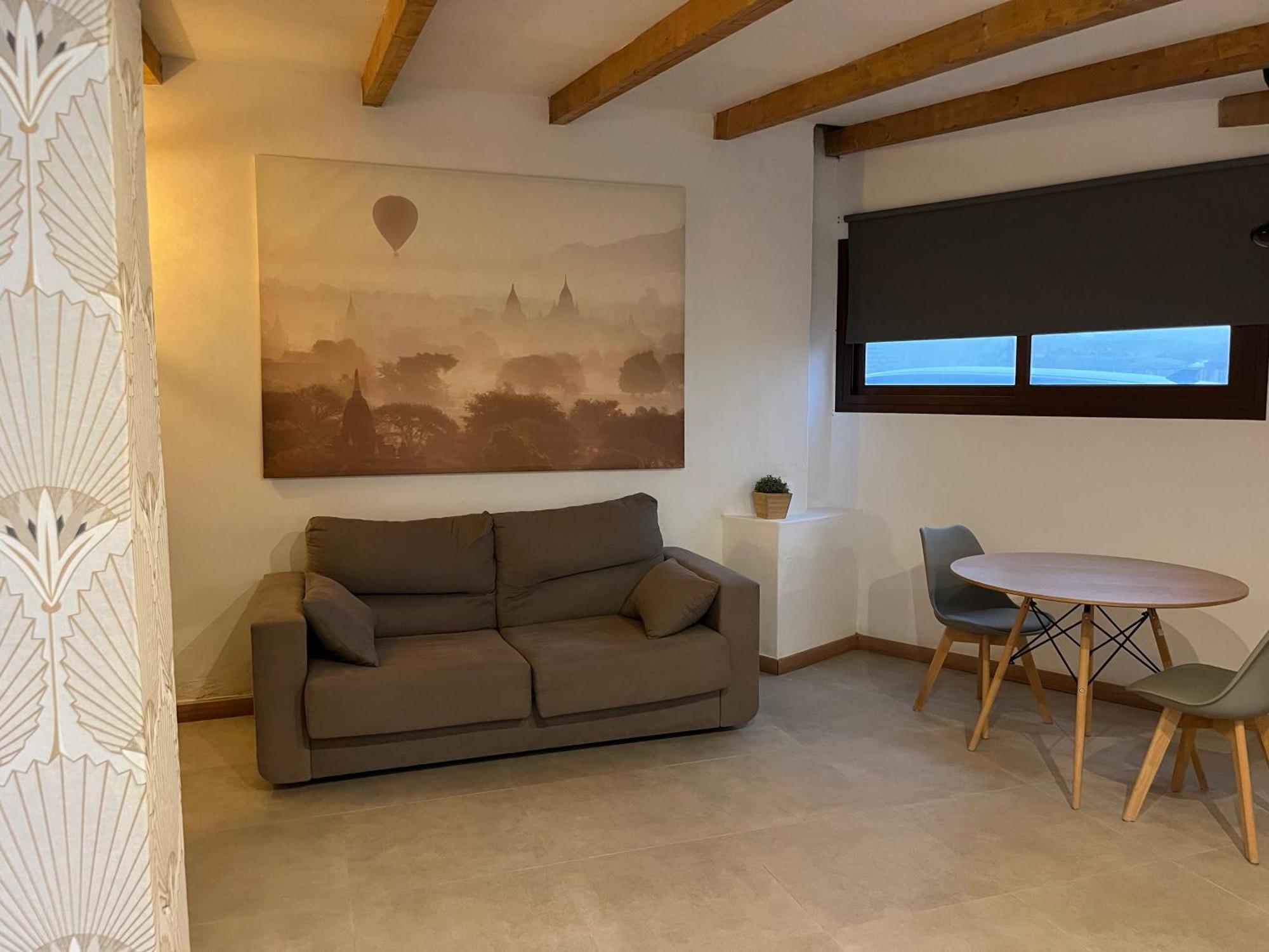 Yucajaus Villa Teguise  Luaran gambar