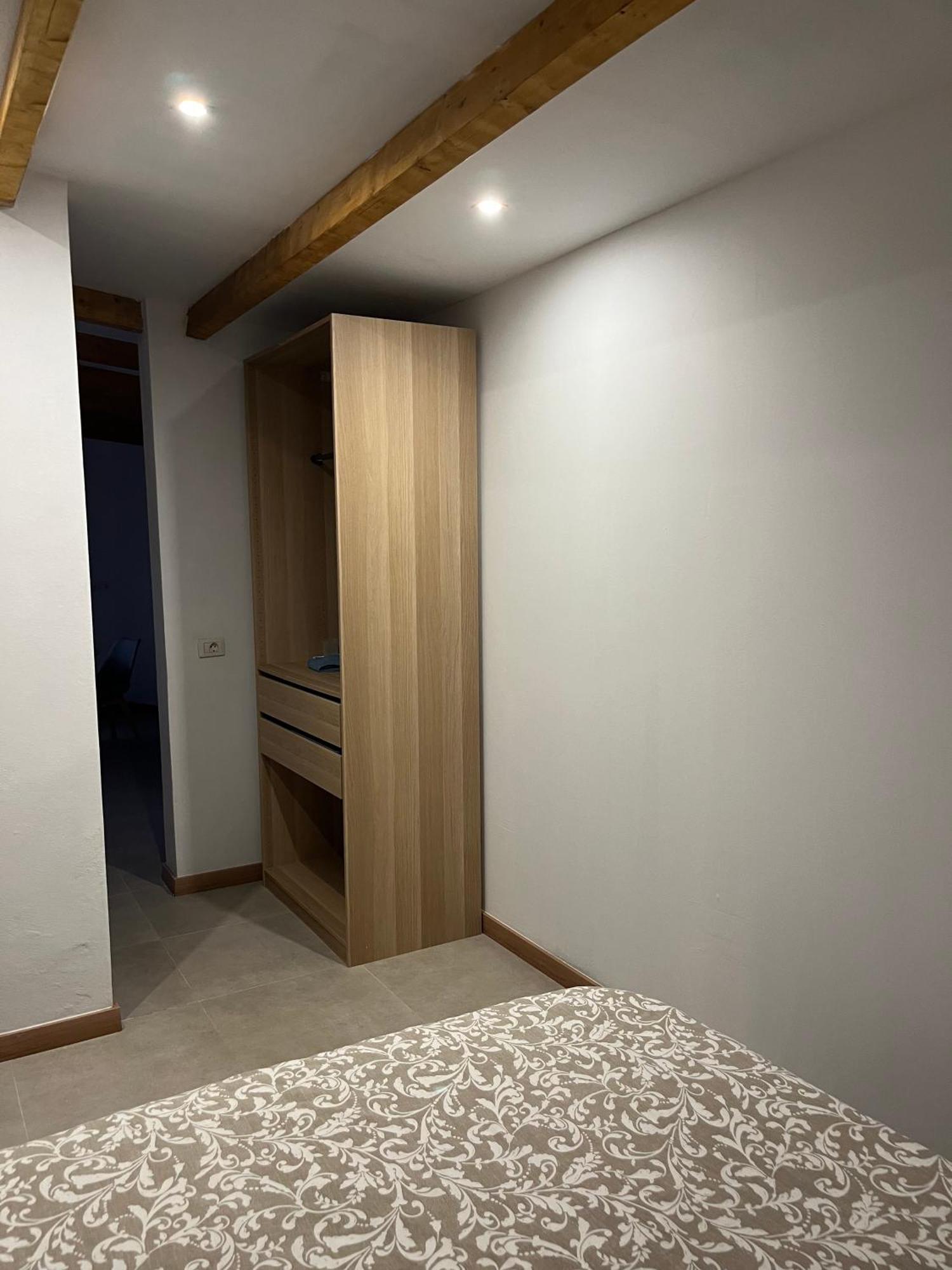 Yucajaus Villa Teguise  Luaran gambar